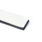 Baldwin PA5698 Cabin Air Panel Filter