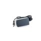 CabCAM Power Video Kit