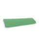 AR43290 RH Rear Engine Side Shield fits John Deere