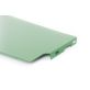 AR43290 RH Rear Engine Side Shield fits John Deere