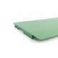 AR43290 RH Rear Engine Side Shield fits John Deere