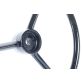 AR26625 Tractor Steering Wheel fits John Deere