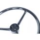 AR26625 Tractor Steering Wheel fits John Deere