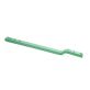 R61184 Tractor Hitch Drawbar fits John Deere