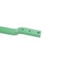 R61184 Tractor Hitch Drawbar fits John Deere