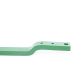 R61184 Tractor Hitch Drawbar fits John Deere
