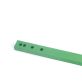 R61184 Tractor Hitch Drawbar fits John Deere