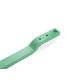 R61184 Tractor Hitch Drawbar fits John Deere