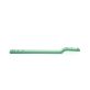 R61184 Tractor Hitch Drawbar fits John Deere