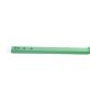R61184 Tractor Hitch Drawbar fits John Deere