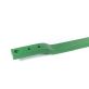 R62081 Offset Tractor Drawbar fits John Deere