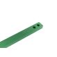 R62081 Offset Tractor Drawbar fits John Deere