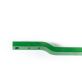R62081 Offset Tractor Drawbar fits John Deere