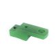 R80447 Tractor Drawbar Hammer Strap fits John Deere