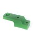 R80447 Tractor Drawbar Hammer Strap fits John Deere