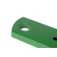 R80447 Tractor Drawbar Hammer Strap fits John Deere