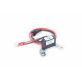 Pertronix 12 Volt Negative Ground Electronic Ignition Conversion