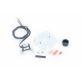 Pertronix 12 Volt Positive Ground Electronic Ignition Conversion