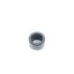 Pertronix 12 Volt Positive Ground Electronic Ignition Conversion