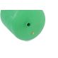 AR39586 Tractor Poly Fuel Tank fits John Deere