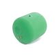 AR39586 Tractor Poly Fuel Tank fits John Deere