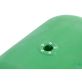 AR39586 Tractor Poly Fuel Tank fits John Deere