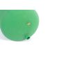 AR39586 Tractor Poly Fuel Tank fits John Deere