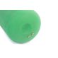 AR39586 Tractor Poly Fuel Tank fits John Deere