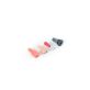 Pertronix 12 Volt Positive Ground Electronic Ignition Conversion R5102