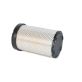 Baldwin RS4623 Radial Seal Inner Air Filter