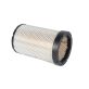 Baldwin RS4623 Radial Seal Inner Air Filter