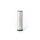 Baldwin RS5415 Radial Seal Inner Air Filter