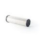 Baldwin RS5415 Radial Seal Inner Air Filter