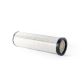 Baldwin RS5415 Radial Seal Inner Air Filter