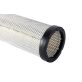 Baldwin RS5415 Radial Seal Inner Air Filter