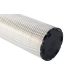 Baldwin RS5415 Radial Seal Inner Air Filter
