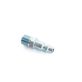 Milton S211 5 Piece Air Coupler Kit