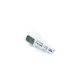 Milton S211 5 Piece Air Coupler Kit