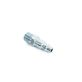 Milton S211 5 Piece Air Coupler Kit