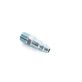 Milton S211 5 Piece Air Coupler Kit