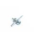Milton S445 Tore Valve 4 in 1 Repair Tool