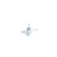 Milton S445 Tore Valve 4 in 1 Repair Tool