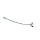 Milton S447 Tire Valve Fishing Tool