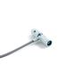 Milton S447 Tire Valve Fishing Tool