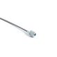Milton S447 Tire Valve Fishing Tool