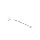 Milton S447 Tire Valve Fishing Tool