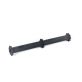 87315913 Combine Feeder Chain Sprocket Tube Kit fits Case-IH