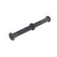 87315913 Combine Feeder Chain Sprocket Tube Kit fits Case-IH