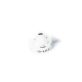 SR110-08 Wilger Combo Jet Spray Tip