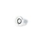 SR110-08 Wilger Combo Jet Spray Tip